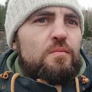 ���������� �����-���������, ���� ������� ������, 41 ���, ������������ ��� ������, ����� � ���������