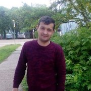  ,   , 41 ,   ,   , c 