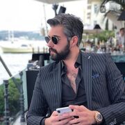  ,   , 38 ,     