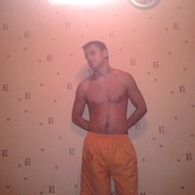  ,   , 35 ,   