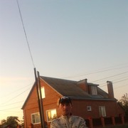 ,   , 35 ,     , c 