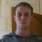 ���������� ������, ���� ������� Boris, 37 ���, ������������ ��� ������, ����� � ���������, c�������� ���������