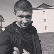  ,   Pavel, 29 ,   ,   , c 