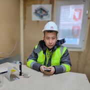 ���������� ���������, ���� ������� ABBOS, 35 ���, ������������ ��� ������, ����� � ���������