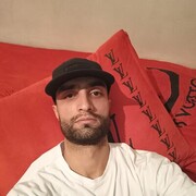  ,   , 30 ,   ,   