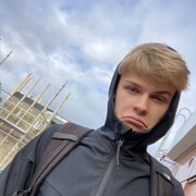  ,  Ivan, 23