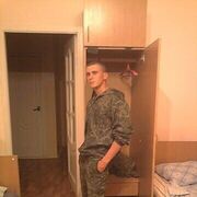 ���������� ������, ���� ������� ����, 30 ���, ������������ ��� ������, ����� � ���������