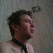  -,   , 35 ,   ,   