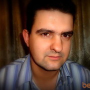 ���������� �������, ���� ������� ���������, 37 ���, ������������ ��� ������, ����� � ���������, c�������� ���������