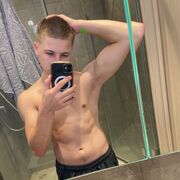 ���������� ������, ���� ����� ������, 25 ���, ������������ ��� ������, ����� � ���������, ���������