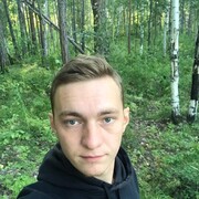  ,   Maks, 29 ,   ,   , c 