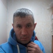 ���������� ������������, ���� ������� ����, 49 ���, ������������ ��� ����� � ���������, c�������� ���������