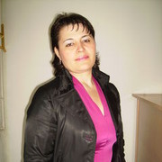  ,   Lera, 51 ,  
