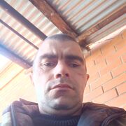 ���������� �������, ���� ������� �������, 37 ���, ������������ ��� ������, ����� � ���������