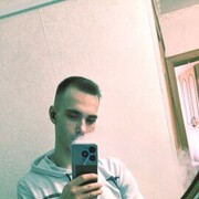  ,   Maxim, 21 ,   ,   