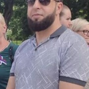  ,    , 40 ,   ,   