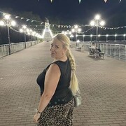  ,   , 53 ,     , c , 