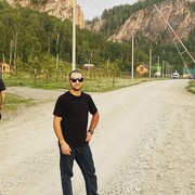 ���������� ���, ���� ������� ������, 33 ����, ������������ ��� ������, ����� � ���������, c�������� ���������, ���������