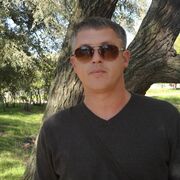  ,  Ervin, 54