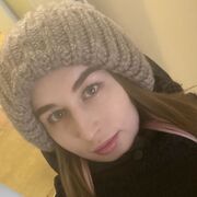  Easby,   , 25 ,   ,   