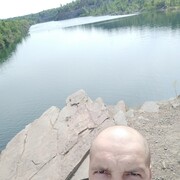 ���������� ��������, ���� ������� ����, 35 ���, ������������ ��� ������, ����� � ���������, c�������� ���������