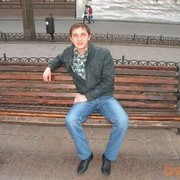 ���������� ������, ���� ������� ��������, 38 ���, ������������ ��� ������, ����� � ���������, c�������� ���������