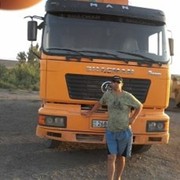 �� ������ !!!