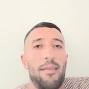  Basaid,  Almin, 40