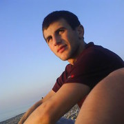  ,   Levani, 31 ,   ,   , c 