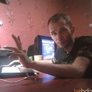  ,  serg, 50