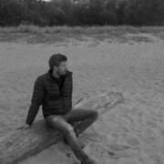  -,   , 34 ,     , c 