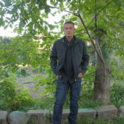  ,   Artyom, 46 ,     , c 
