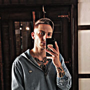  Simitli,  Denis, 24