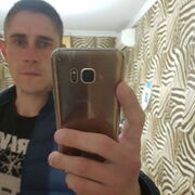  ,   , 37 ,   ,   , c , 