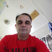 ���������� ������-��-����, ���� ������� Hikmat, 51 ���, ������������ ��� ������, ����� � ���������