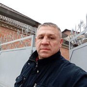  -,   , 47 ,   c 