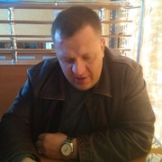  ,   , 41 ,     , c , 