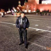  ,   777, 41 ,   ,   , c , 