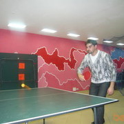  --,   , 43 ,     , c 