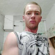 -,   , 36 ,     , c 