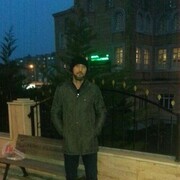 ���������� ���������, ���� ������� �����, 50 ���, ������������ ��� ������, ����� � ���������