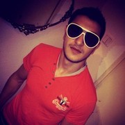  ,   Araik, 32 ,   ,   , c 