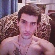  ,   Tok O, 30 ,   ,   , c 