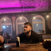 ���������� �����, ���� ������� �������, 31 ���, ������������ ��� ������, ����� � ���������