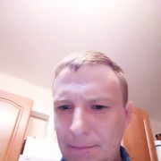  -,   , 42 ,   ,   , c 