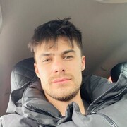  ,   , 25 ,   ,   , c , 