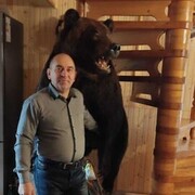 ���������� ������������, ���� ������� Andrey, 44 ����, ������������ 