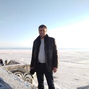 ���������� ������, ���� ������� �������, 47 ���, ������������ ��� ������, ����� � ���������