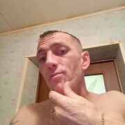  ,  , 39
