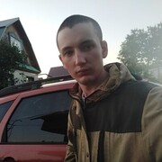  ,   , 23 ,     , c 